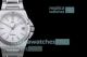 IWS Swiss Replica IWC Schaffhausen Ingenieur White Dial Stainless Steel Watch 35mm (3)_th.jpg